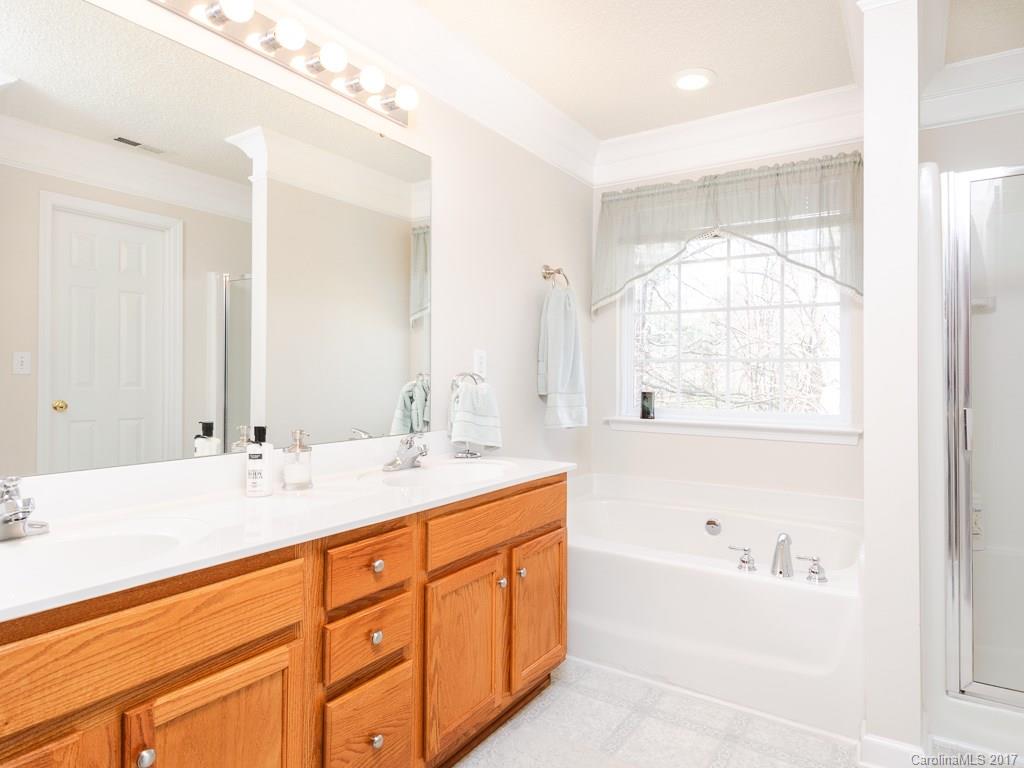 15247 Leslie Brooke Road Huntersville, NC 28078 - Photo 13 of 23