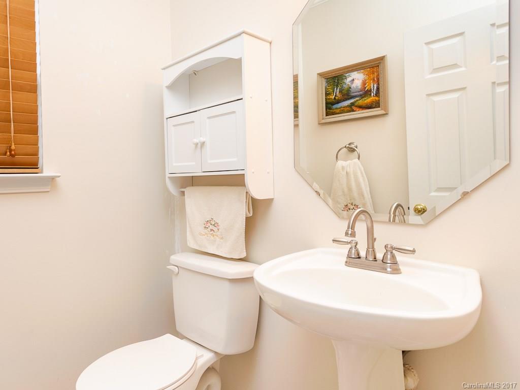 15247 Leslie Brooke Road Huntersville, NC 28078 - Photo 14 of 23