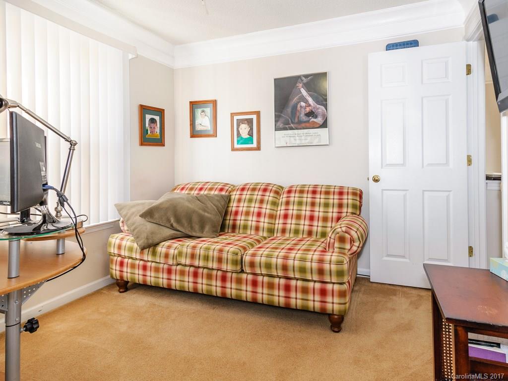 15247 Leslie Brooke Road Huntersville, NC 28078 - Photo 17 of 23