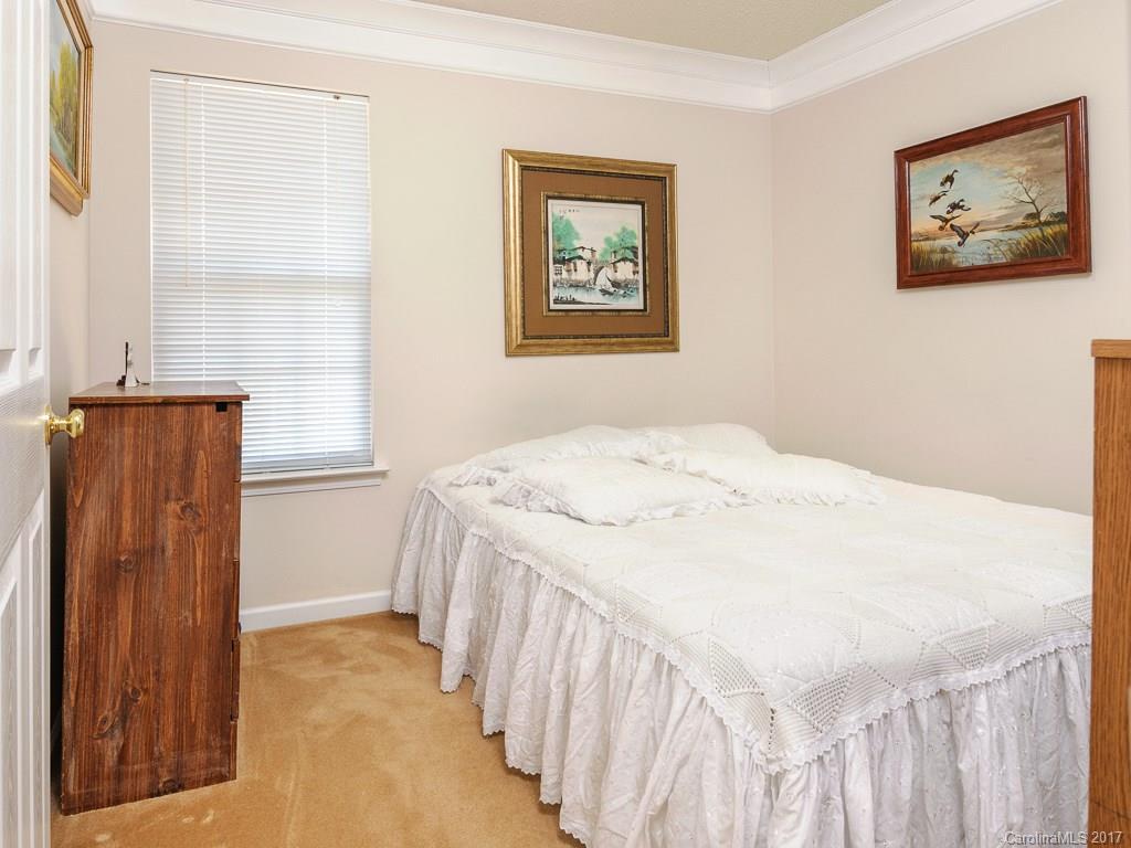 15247 Leslie Brooke Road Huntersville, NC 28078 - Photo 19 of 23