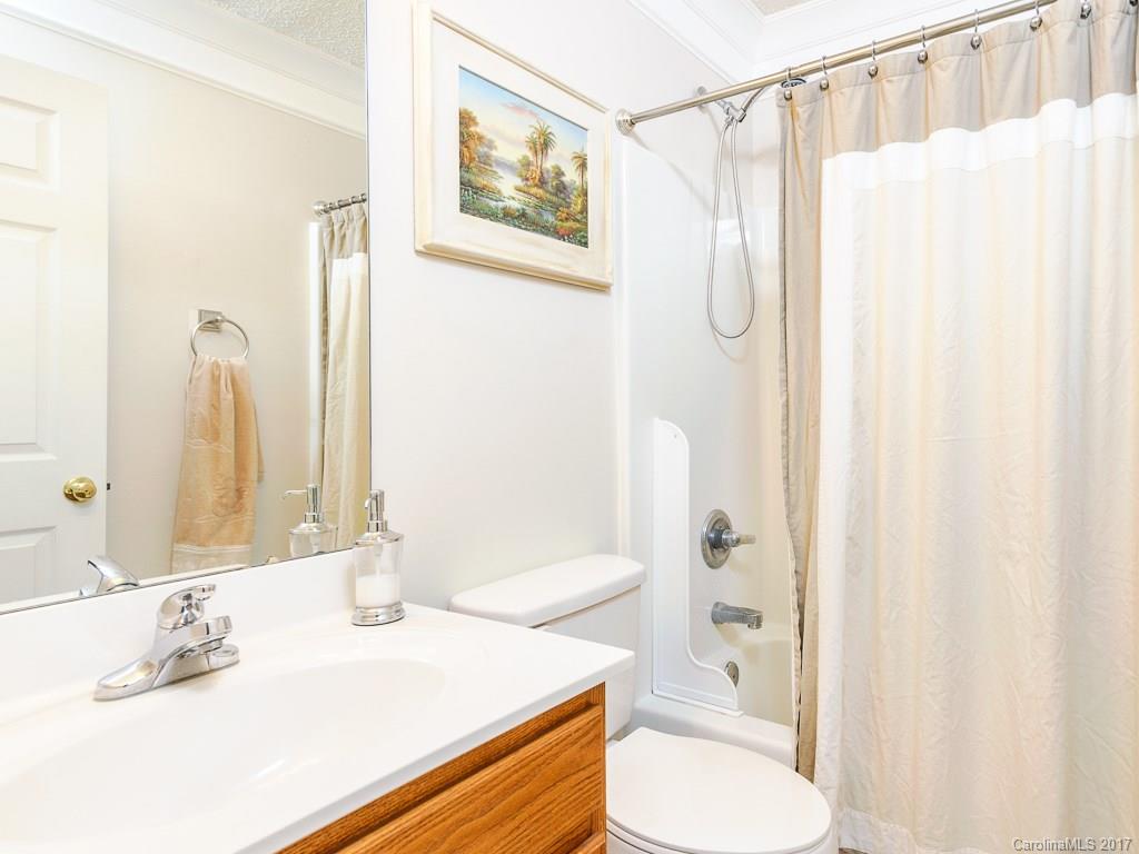 15247 Leslie Brooke Road Huntersville, NC 28078 - Photo 20 of 23