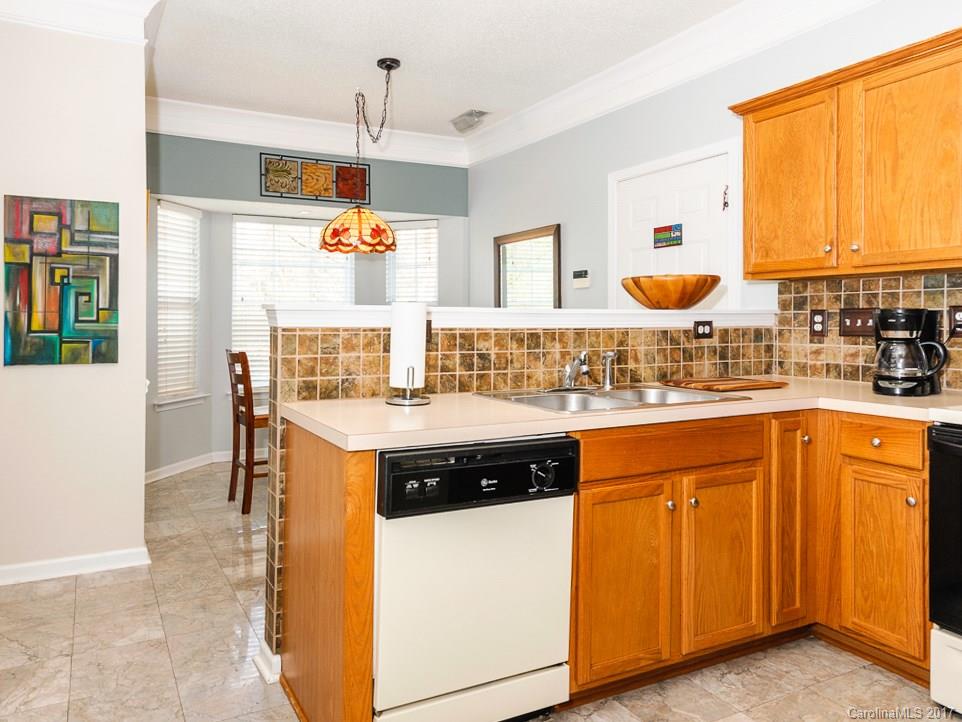15247 Leslie Brooke Road Huntersville, NC 28078 - Photo 3 of 23