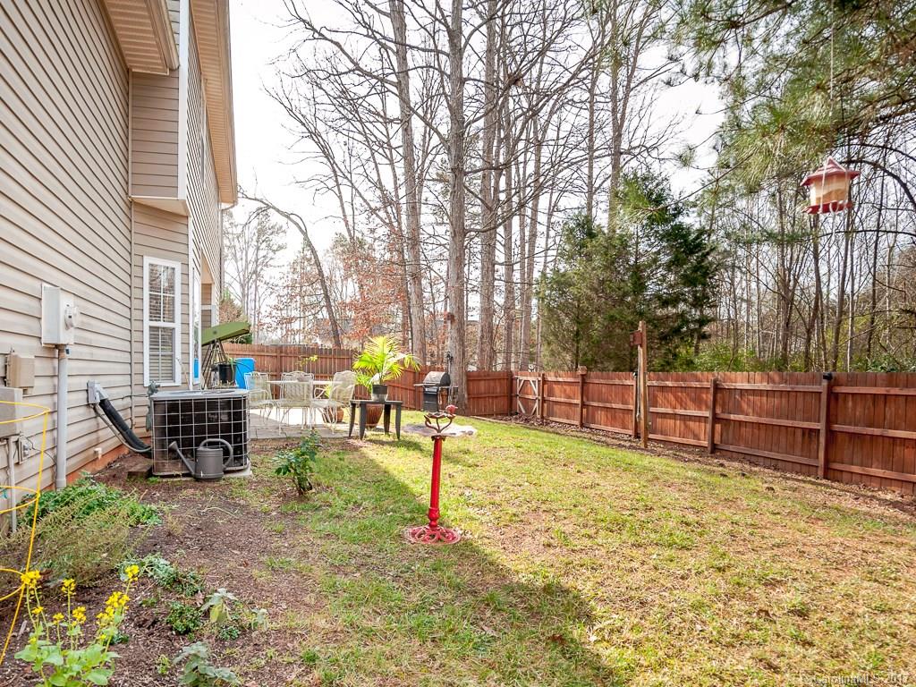 15247 Leslie Brooke Road Huntersville, NC 28078 - Photo 22 of 23