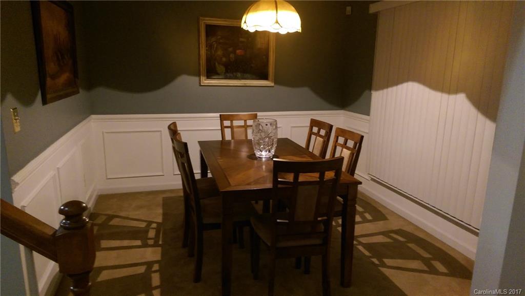 15247 Leslie Brooke Road Huntersville, NC 28078 - Photo 8 of 23