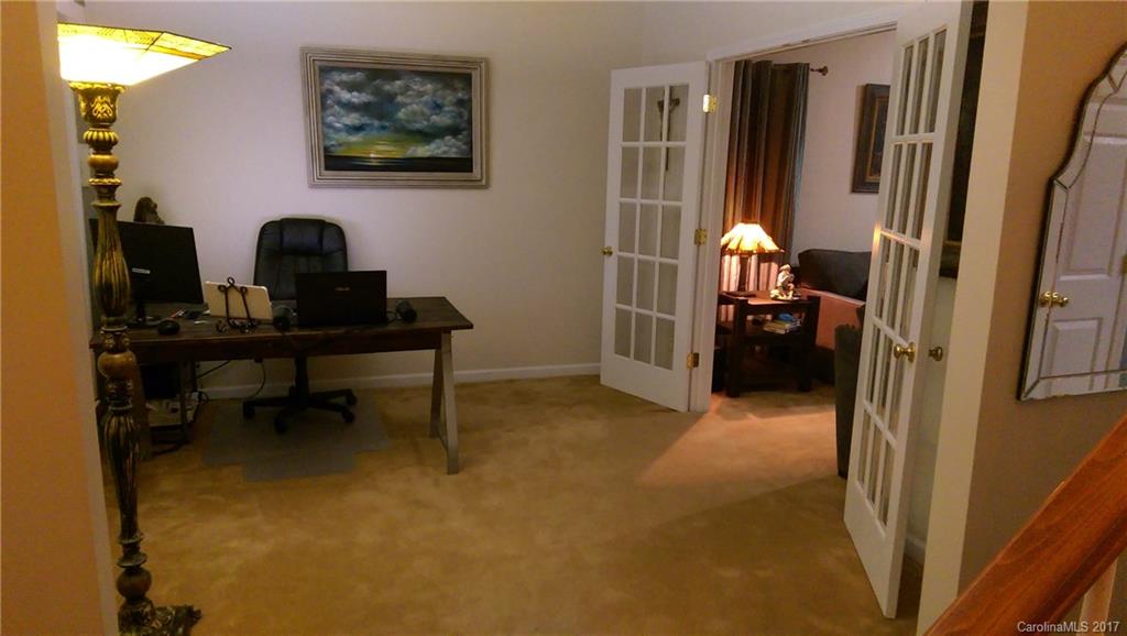 15247 Leslie Brooke Road Huntersville, NC 28078 - Photo 10 of 23