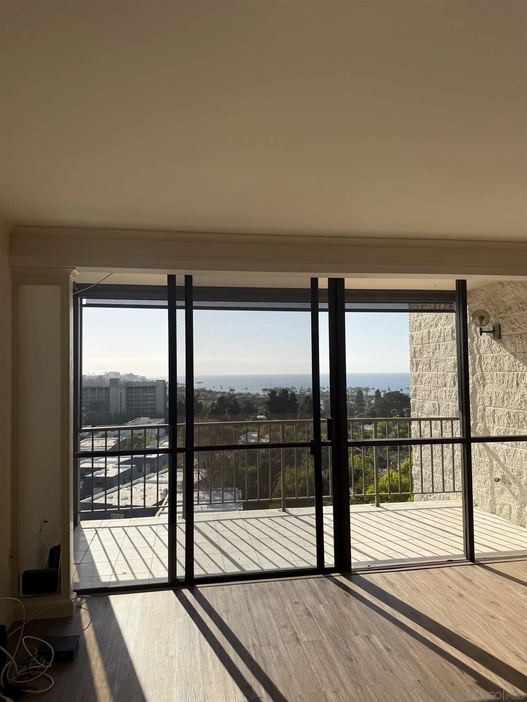 2500 Torrey Pines Road, Unit 803 La Jolla, CA 92037 - Photo 2 of 15 Gallery Image 2