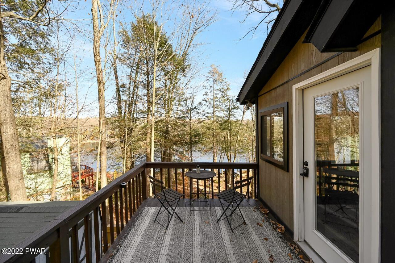 773 Deerfield Road Lake Ariel, PA 18436 - Photo 66 of 95 779 Deerfield Dr 74 Large