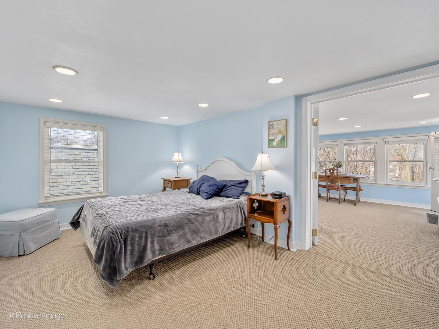 607 Willow Road Winnetka, IL 60093 - Photo 31 of 51