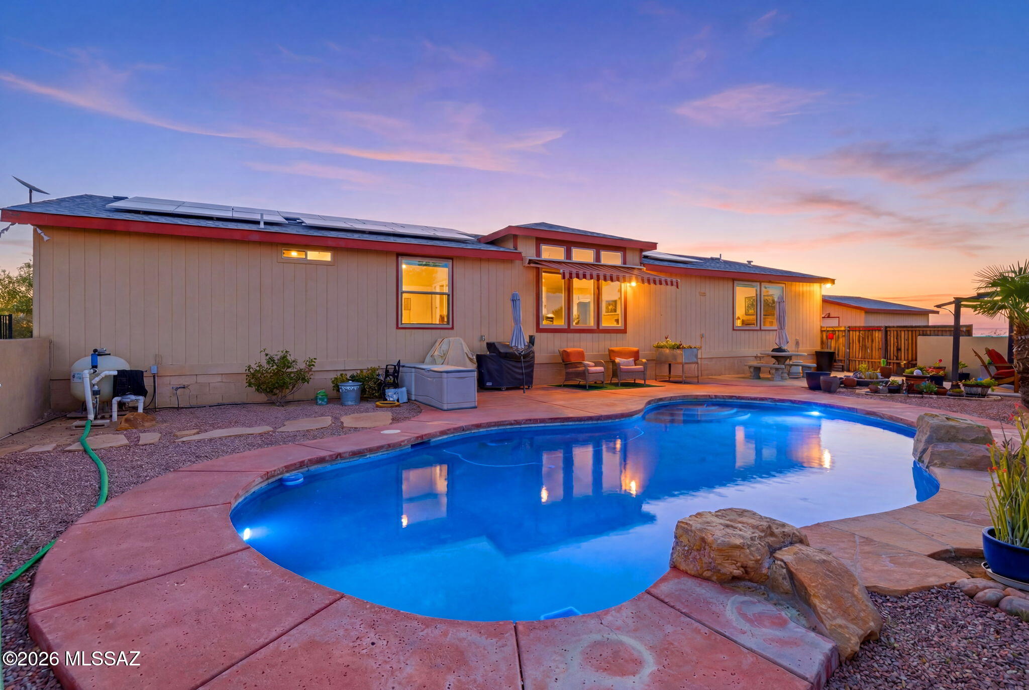 8560 South Marstellar Road Tucson, AZ 85736 - Photo 43 of 45 1-web-or-mls-Marstellar_2_001 (1)