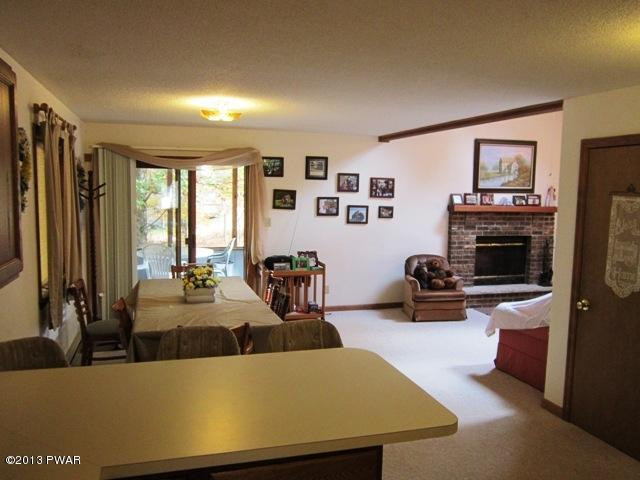 243 West Lakeview Road Lackawaxen, PA 18435 - Photo 10 of 21