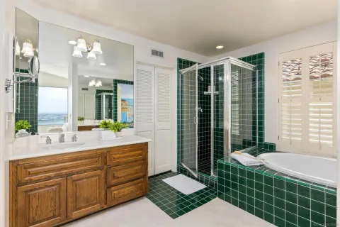 $2,799,000 | 13286 Ocean Vista Road, San Diego, CA 92130