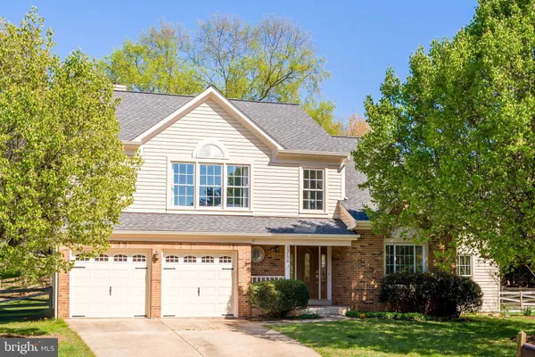 $1,050,000 | 13126 Ladybank Lane, Herndon, VA 20171