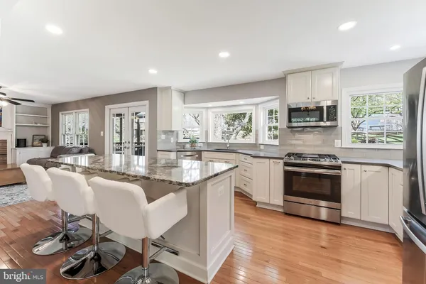 $1,050,000 | 13126 Ladybank Lane, Herndon, VA 20171