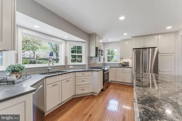 $1,050,000 | 13126 Ladybank Lane, Herndon, VA 20171