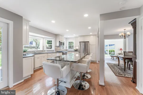 $1,050,000 | 13126 Ladybank Lane, Herndon, VA 20171