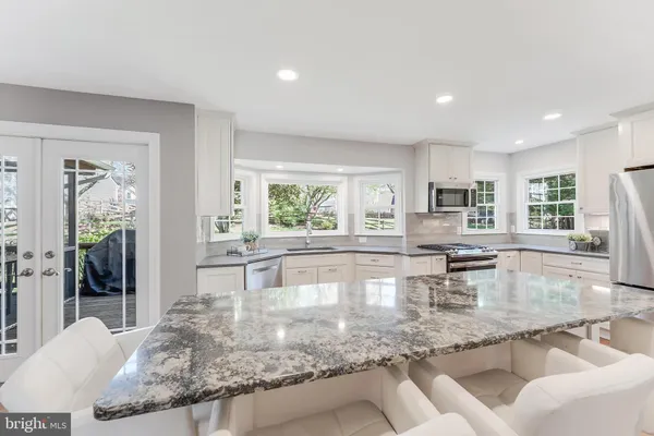 $1,050,000 | 13126 Ladybank Lane, Herndon, VA 20171