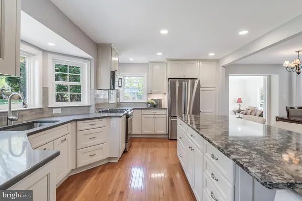 $1,050,000 | 13126 Ladybank Lane, Herndon, VA 20171
