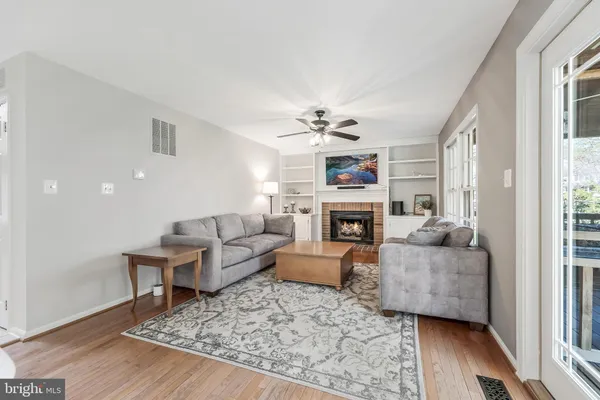 $1,050,000 | 13126 Ladybank Lane, Herndon, VA 20171