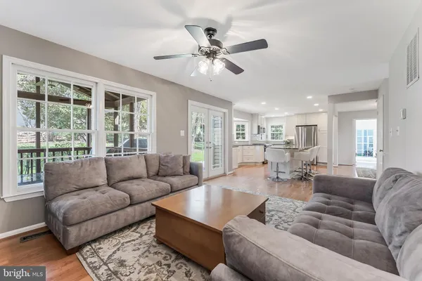 $1,050,000 | 13126 Ladybank Lane, Herndon, VA 20171