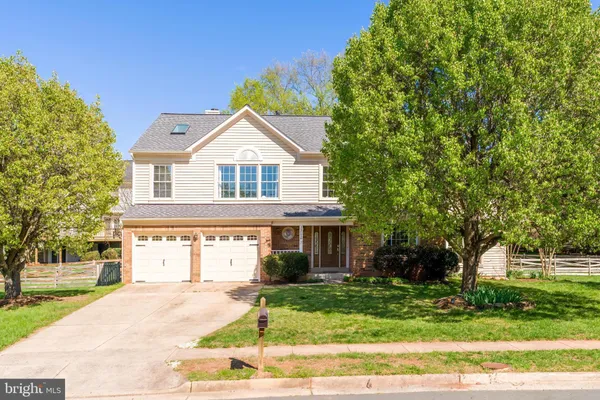 $1,050,000 | 13126 Ladybank Lane, Herndon, VA 20171