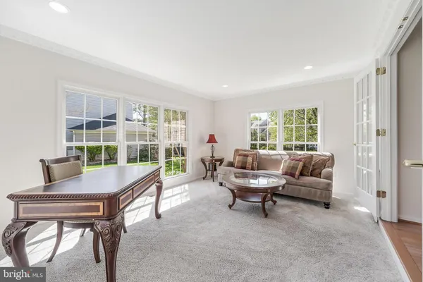 $1,050,000 | 13126 Ladybank Lane, Herndon, VA 20171