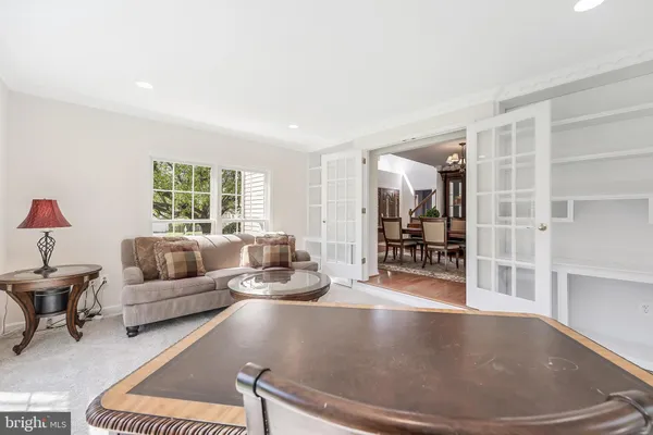 $1,050,000 | 13126 Ladybank Lane, Herndon, VA 20171