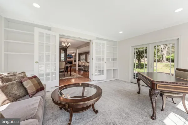 $1,050,000 | 13126 Ladybank Lane, Herndon, VA 20171