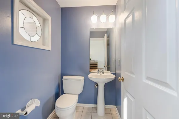 $1,050,000 | 13126 Ladybank Lane, Herndon, VA 20171