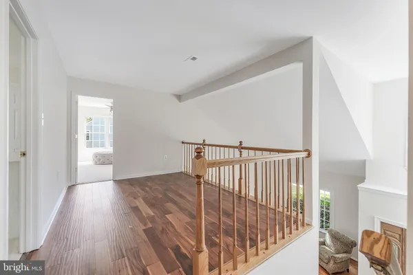 $1,050,000 | 13126 Ladybank Lane, Herndon, VA 20171