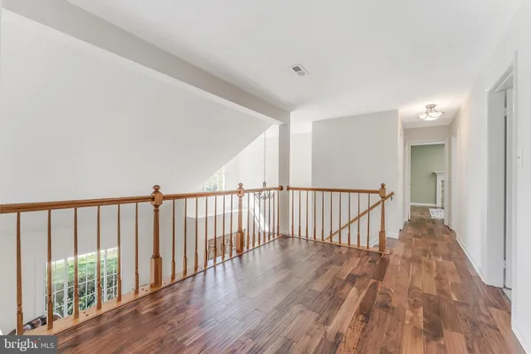 $1,050,000 | 13126 Ladybank Lane, Herndon, VA 20171