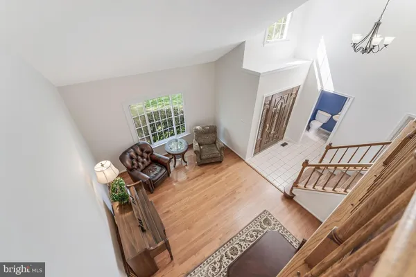 $1,050,000 | 13126 Ladybank Lane, Herndon, VA 20171