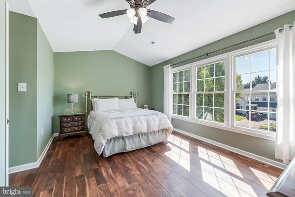 $1,050,000 | 13126 Ladybank Lane, Herndon, VA 20171