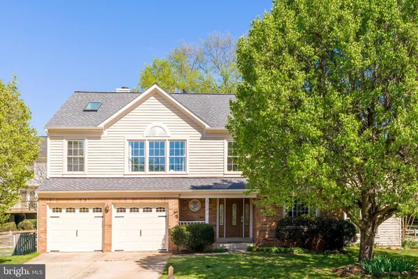 $1,050,000 | 13126 Ladybank Lane, Herndon, VA 20171