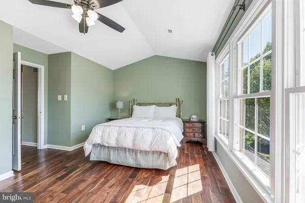 $1,050,000 | 13126 Ladybank Lane, Herndon, VA 20171