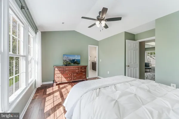 $1,050,000 | 13126 Ladybank Lane, Herndon, VA 20171