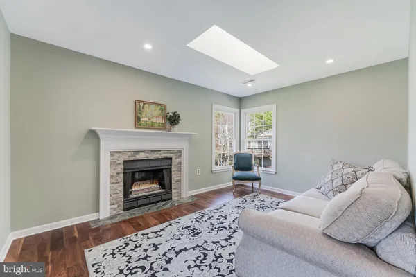 $1,050,000 | 13126 Ladybank Lane, Herndon, VA 20171