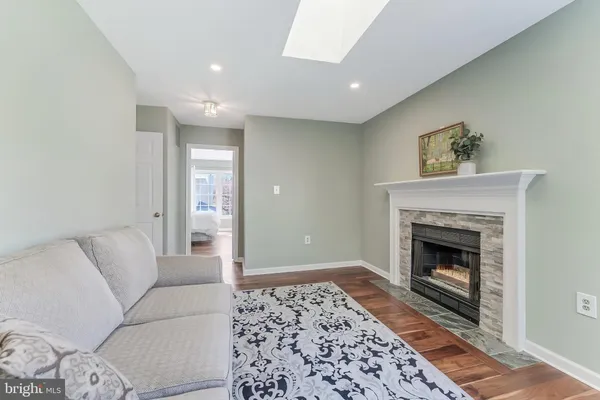 $1,050,000 | 13126 Ladybank Lane, Herndon, VA 20171