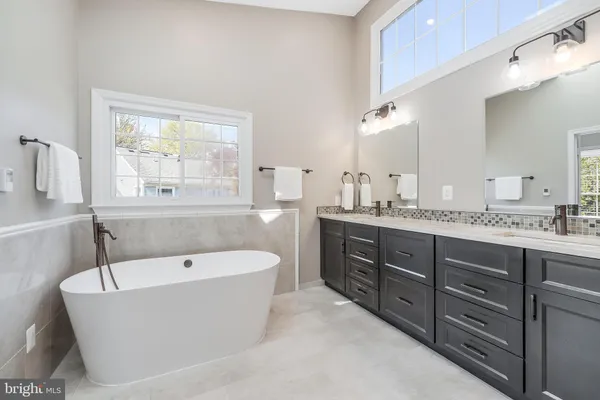 $1,050,000 | 13126 Ladybank Lane, Herndon, VA 20171