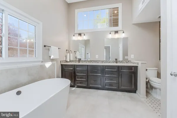 $1,050,000 | 13126 Ladybank Lane, Herndon, VA 20171