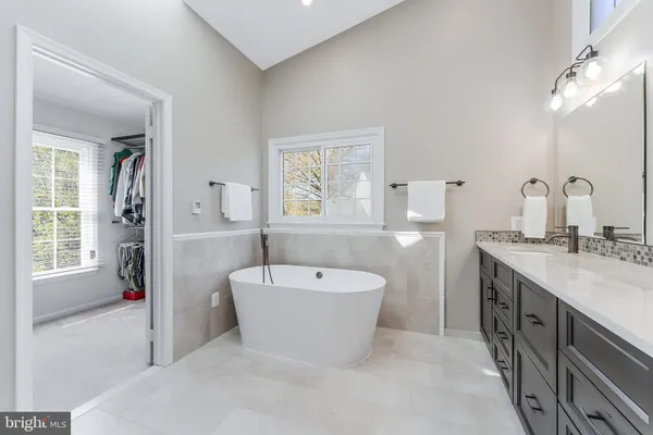 $1,050,000 | 13126 Ladybank Lane, Herndon, VA 20171