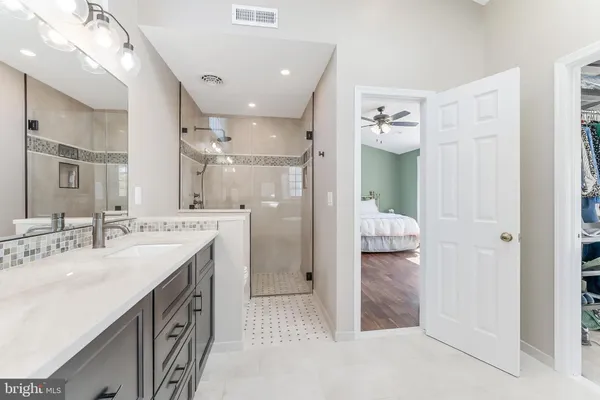 $1,050,000 | 13126 Ladybank Lane, Herndon, VA 20171