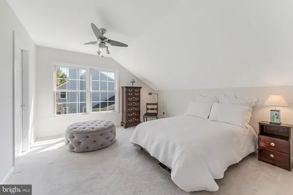 $1,050,000 | 13126 Ladybank Lane, Herndon, VA 20171