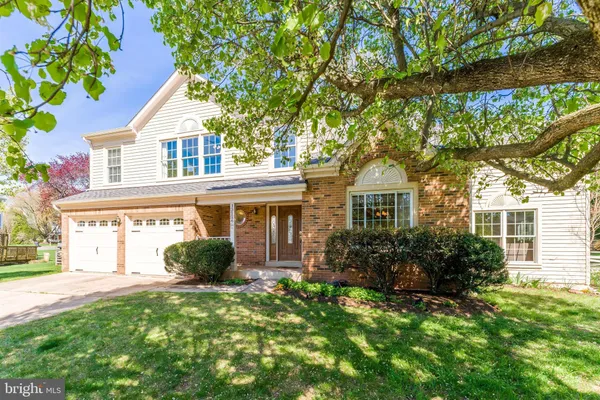 $1,050,000 | 13126 Ladybank Lane, Herndon, VA 20171