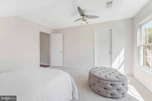 $1,050,000 | 13126 Ladybank Lane, Herndon, VA 20171