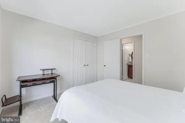$1,050,000 | 13126 Ladybank Lane, Herndon, VA 20171