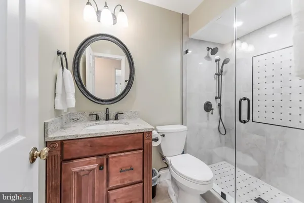 $1,050,000 | 13126 Ladybank Lane, Herndon, VA 20171