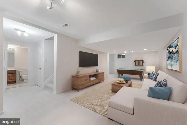 $1,050,000 | 13126 Ladybank Lane, Herndon, VA 20171