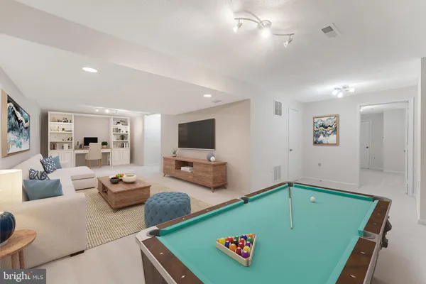 $1,050,000 | 13126 Ladybank Lane, Herndon, VA 20171