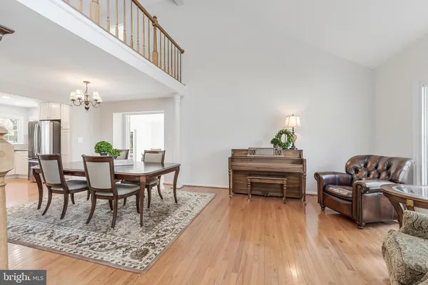 $1,050,000 | 13126 Ladybank Lane, Herndon, VA 20171