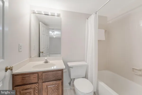$1,050,000 | 13126 Ladybank Lane, Herndon, VA 20171
